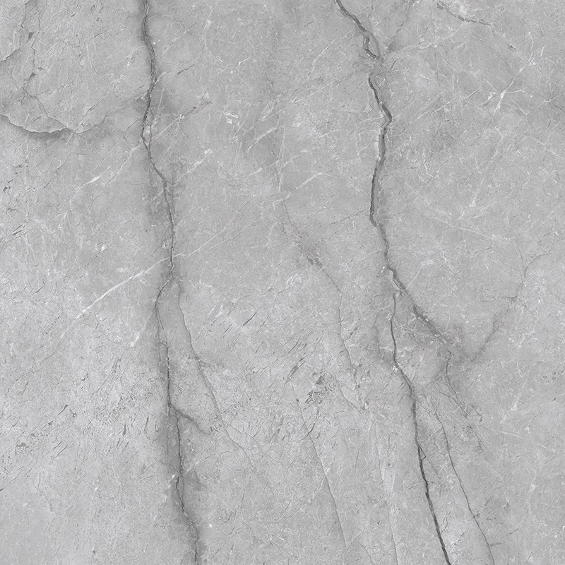 Realstone Light CARVING EMPERO Керамогранит 60x60