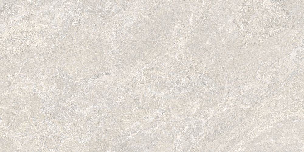 ПьетраДиВальс 60x120 MR Античный Серый Vitra (K958172R)