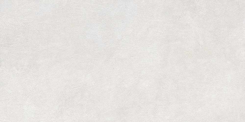 СэндБарк 60x120 MR Белый Vitra (K958032R)
