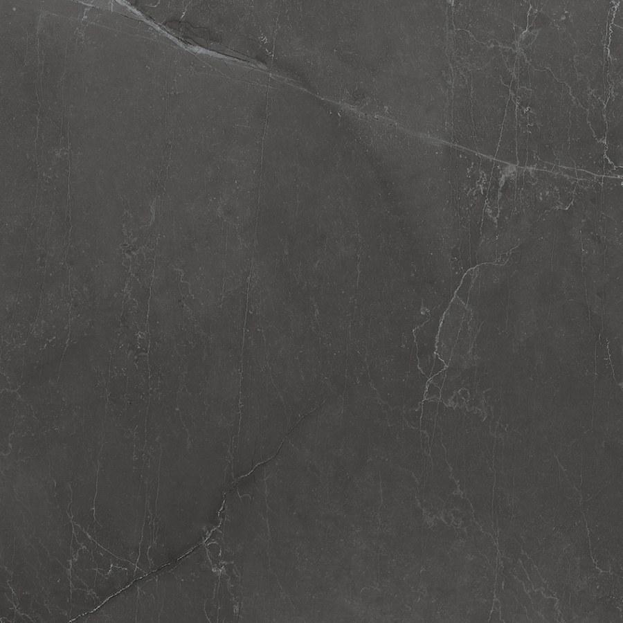 Monti Керамогранит графитовый 40,2х40,2 