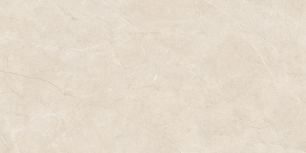 МунЛайт 60x120 MR Греж Vitra (K958007R)