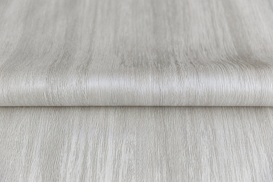 Обои виниловые на флизелиновой основе Бульвар база, серый 