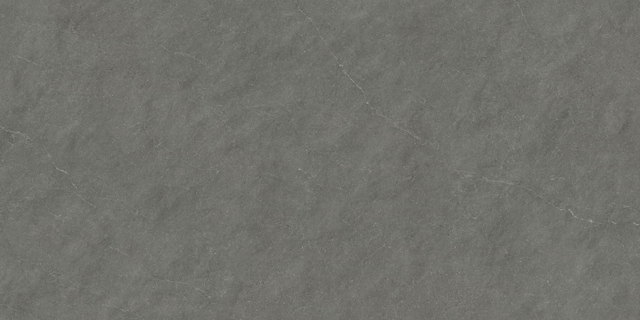 TECTONIC GRIS AZARIO Керамогранит 80x160 Cotta punch (P231123024) 