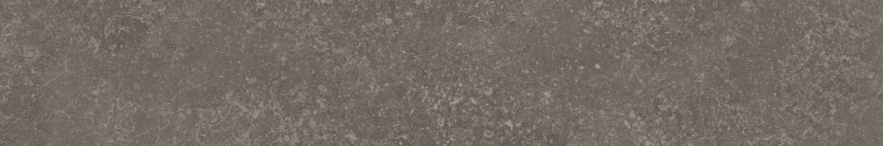 Плинтус Касабланка HP коричневый матовый обрезной 60x9,5