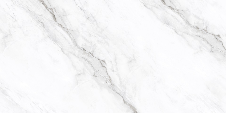 Velure Angelo EMPERO Керамогранит 60x120