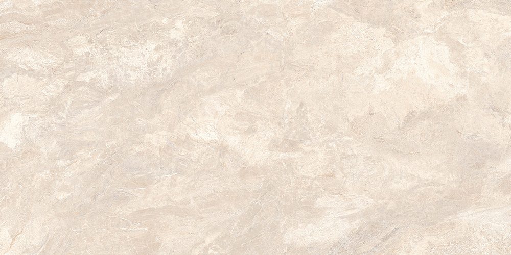 СпаСтоун 60x120 MR Вениче Vitra (K958166R)