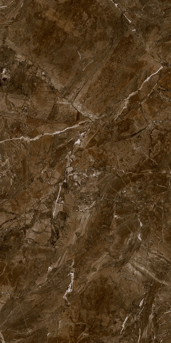 Синара 60x120 ГР317 MR Бронза Гранитея