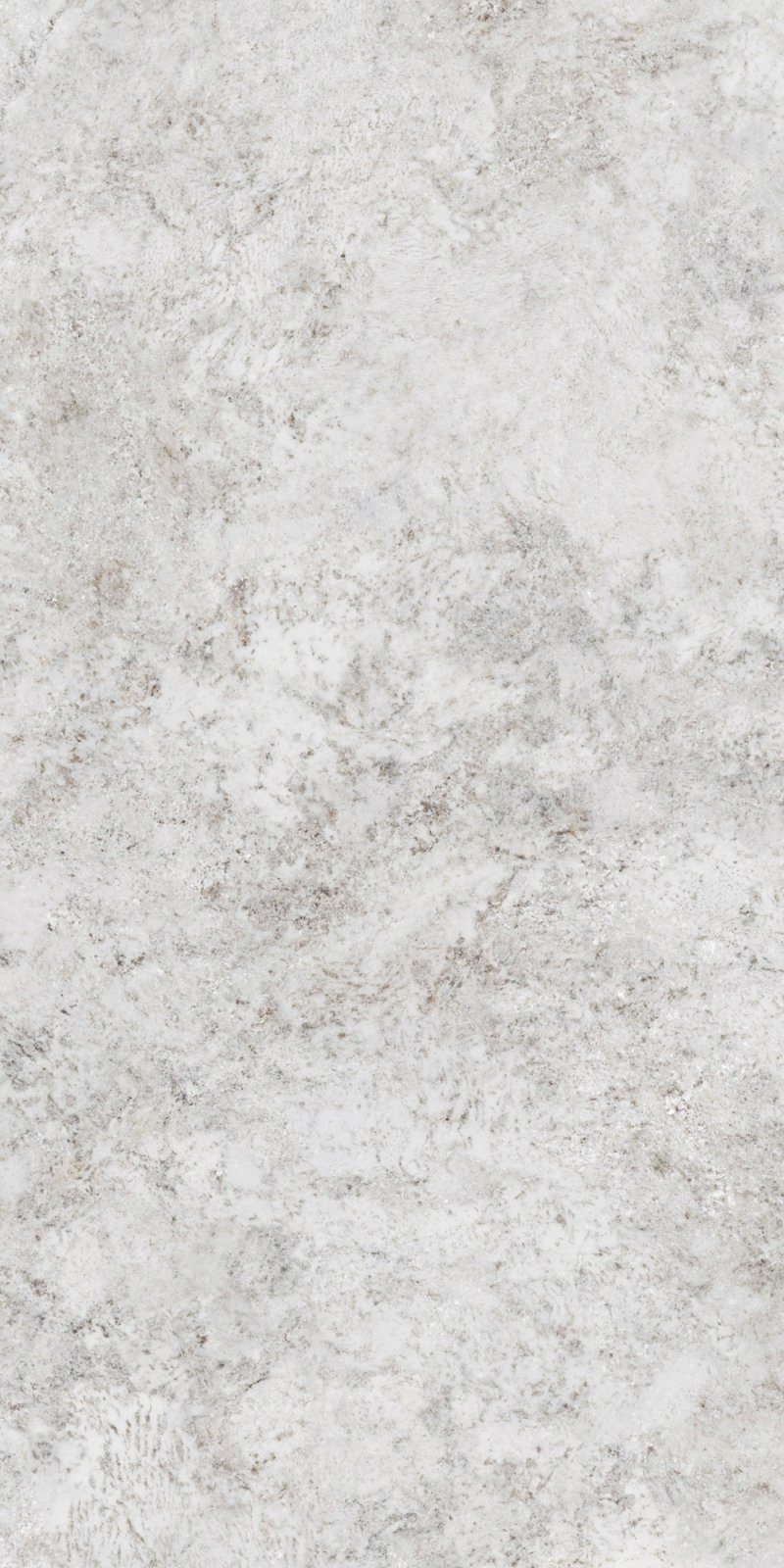 Граните Доломиты 60x120 SR Антелао Idalgo