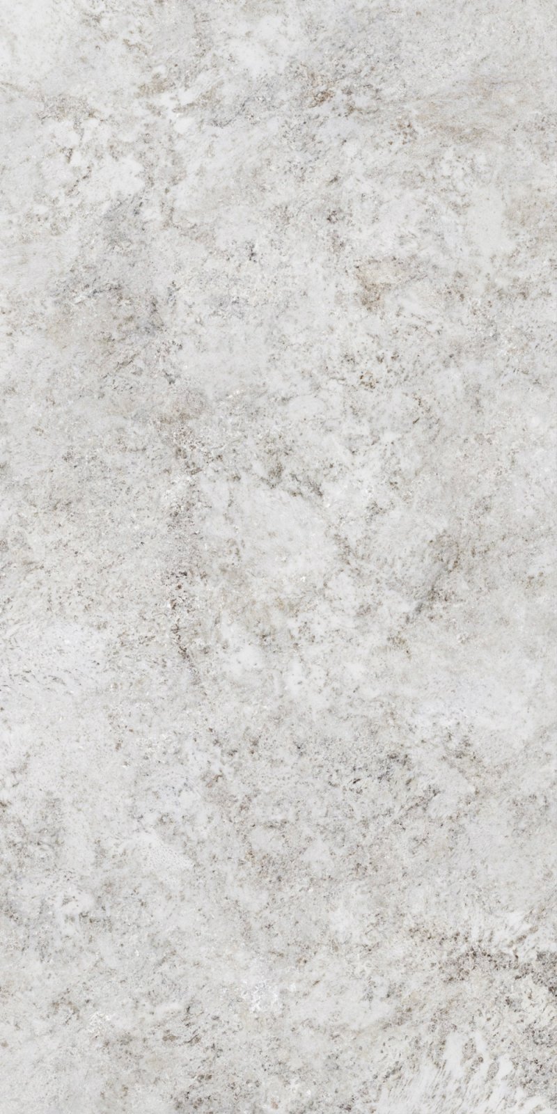 Граните Доломиты 60x120 SR Антелао Idalgo