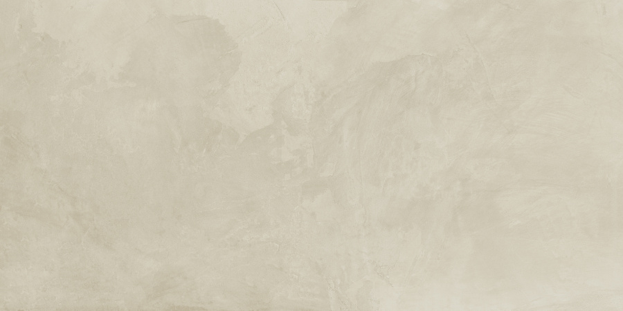 Evolution Crema Керамогранит кремовый 60х119,5 Матовый Карвинг 
