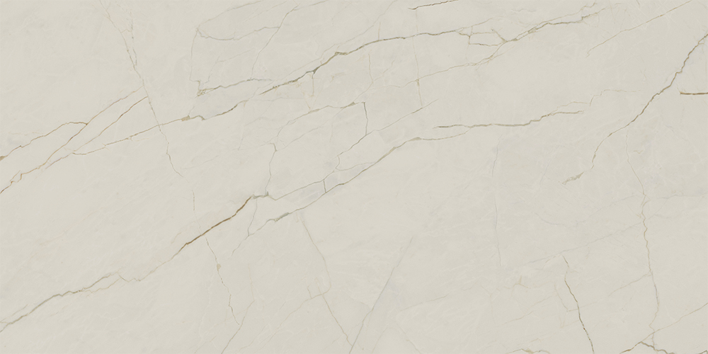 СилкМарбл 60x120 MR Марфим Кремовый Vitra (K947783R)