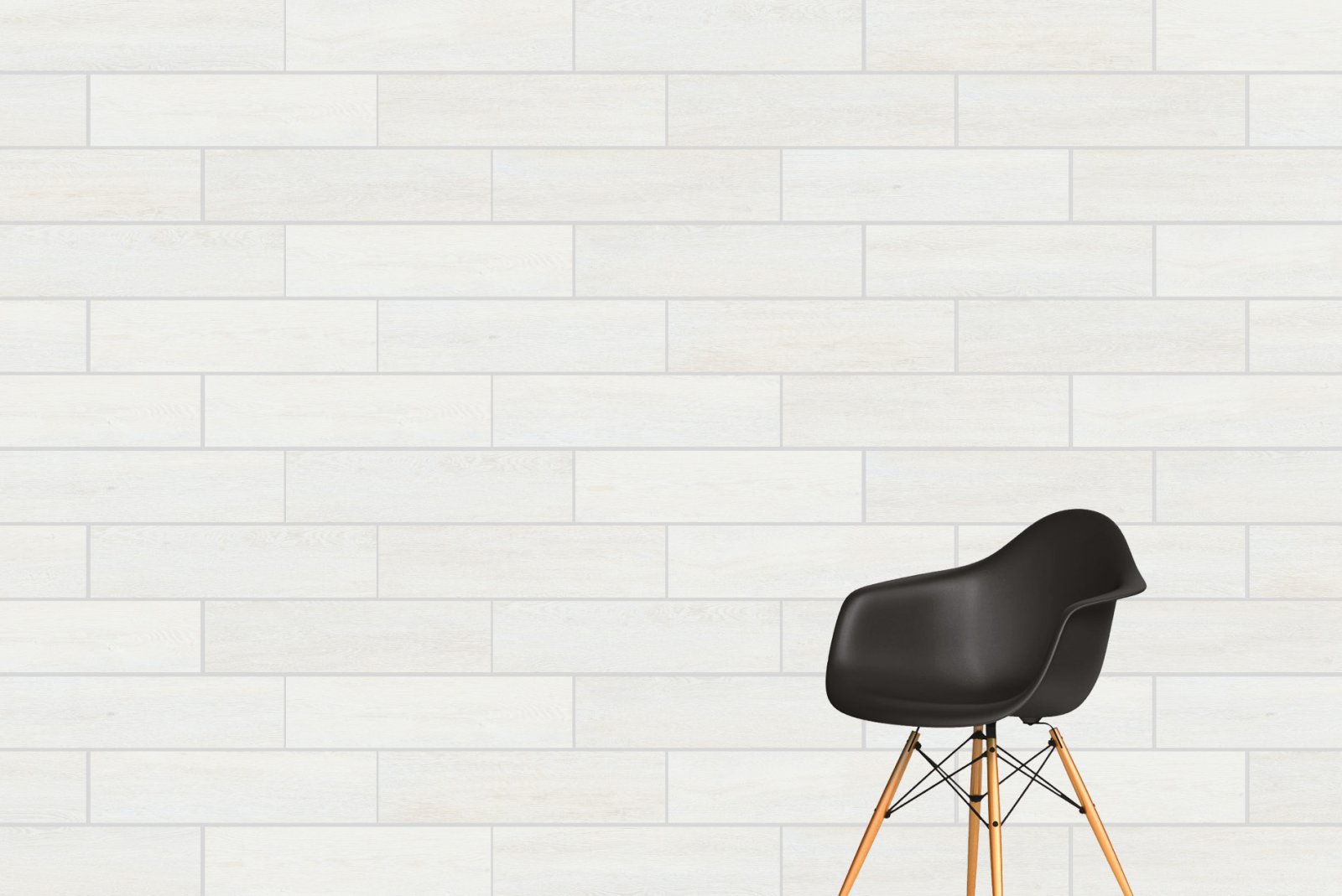 СофтВуд 20x80 MR Теплый Белый Vitra