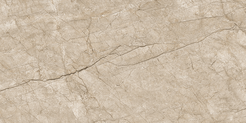 Latte Luminous Wet Granula Lapatto EMPERO Керамогранит 60x120