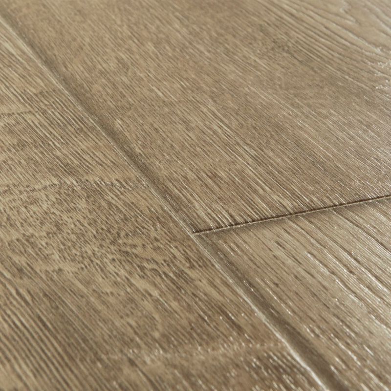 Quick-Step Impressive Ultra Дуб дымчатый 