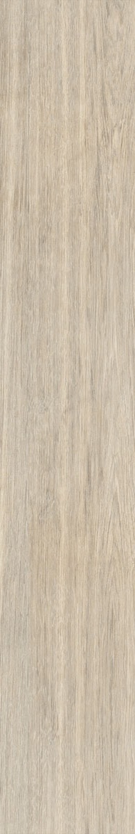 Граните Вуд Классик софт 29,5x120 LMR Олива Idalgo