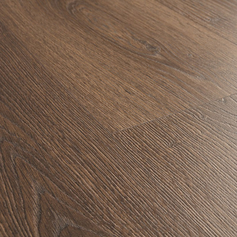 Quick-Step Classic Дуб горный коричневый 
