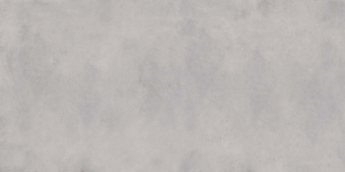 Керамогранит Silent grey 60х120 R2 1,44 м2/уп поддон 43,2 м2