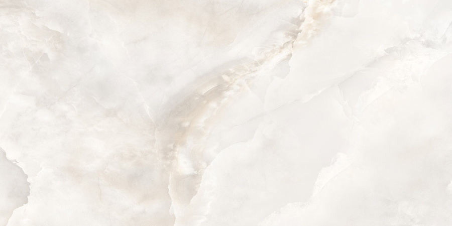 POLICROMA BEIGE AZARIO Керамогранит 60x120 Glossy (F4110821127G) 