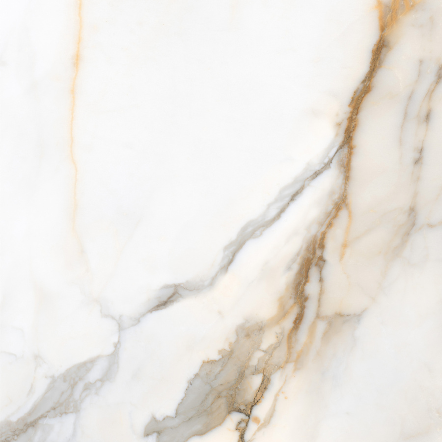 SANTORINI AZARIO Керамогранит 60x60 Glossy (P102082165) 