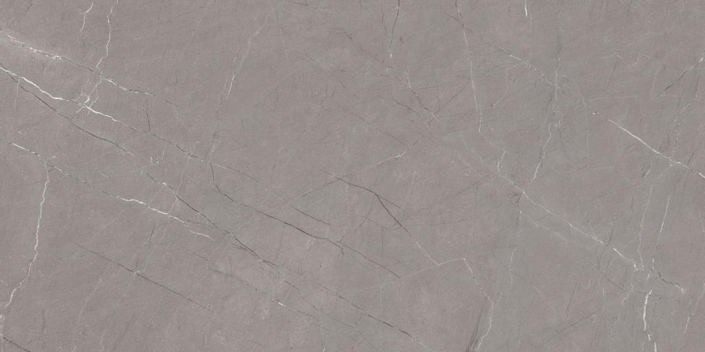 Astra Velure Engraving EMPERO Керамогранит 60x120
