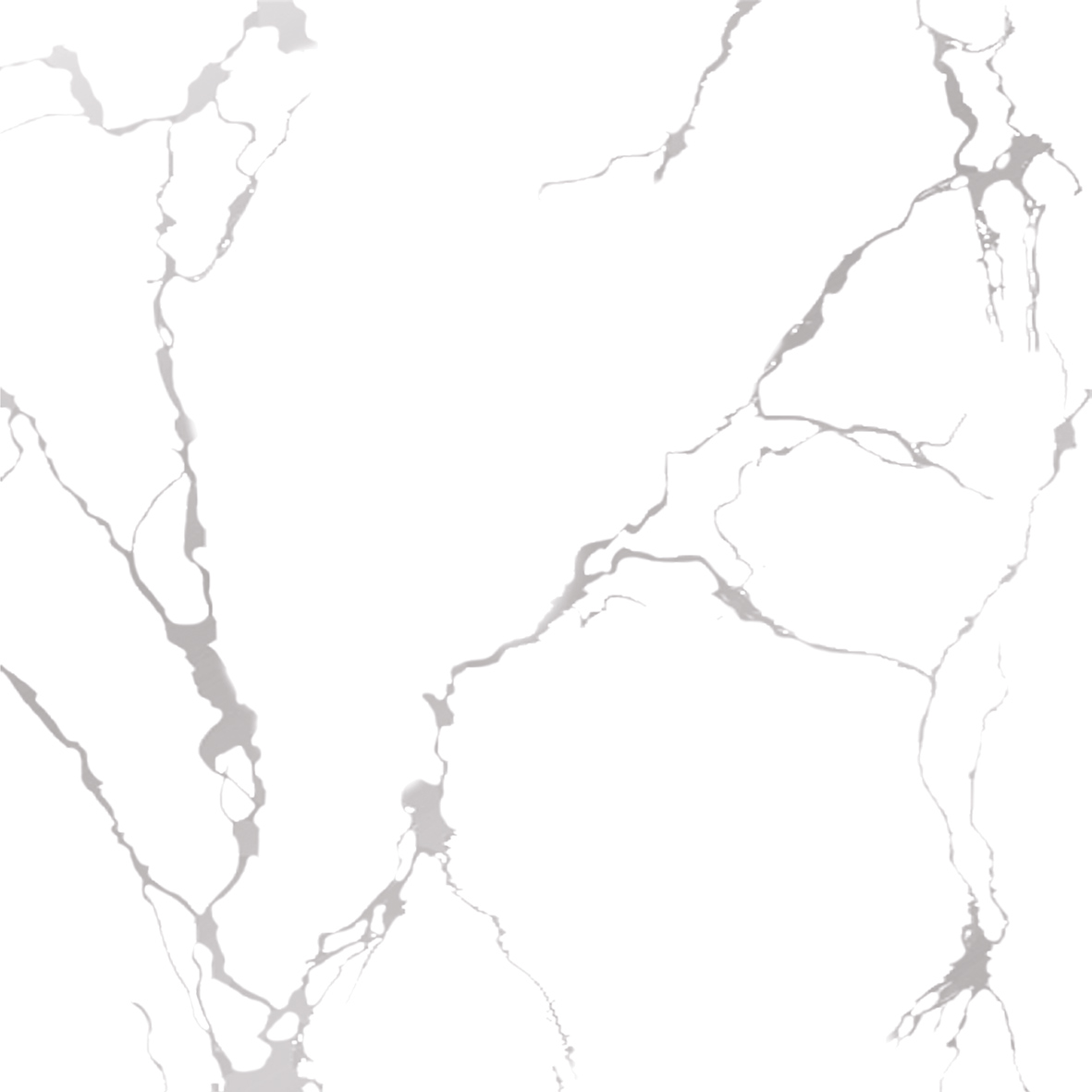 Italian CARVING EMPERO Керамогранит 60x60