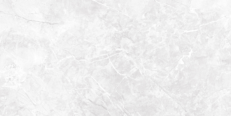 Morgan Плитка настенная серый 34061 25х50 