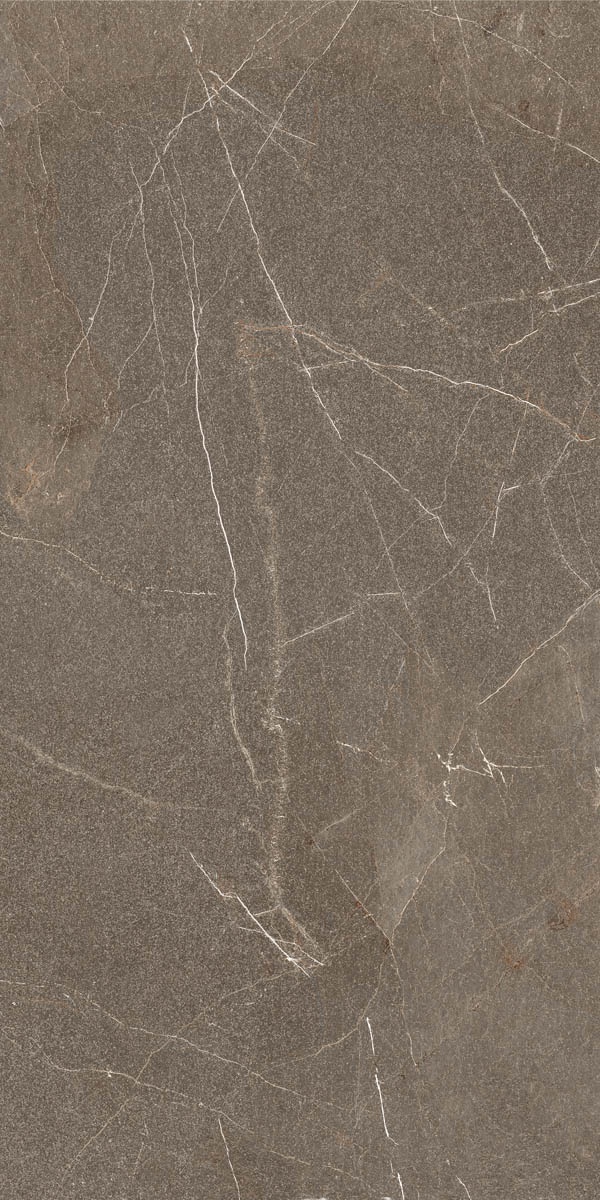 Граните София 60x120 MR Велюр Idalgo