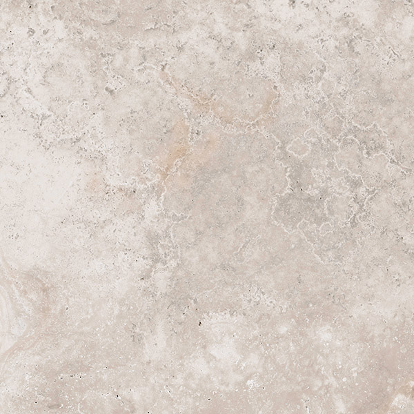 Куказар 60x60 ГР270 MR Белый Гранитея