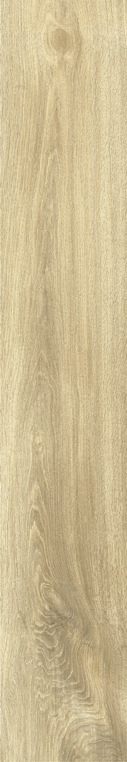 Аджанта 20x120 SR Дуб Gresse (GRS11-16S)