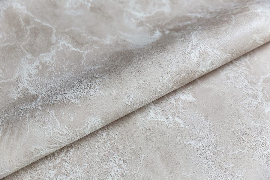 Обои виниловые на флизелиновой основе Азулежу база, бежевый 