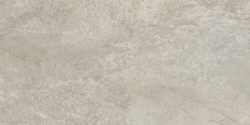 АрктикСтоун 60x120 MR Кремовый Vitra (K947899R)