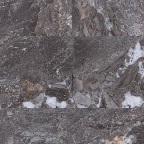 Лемуриано синий Керамогранит 60x60 глянцевый