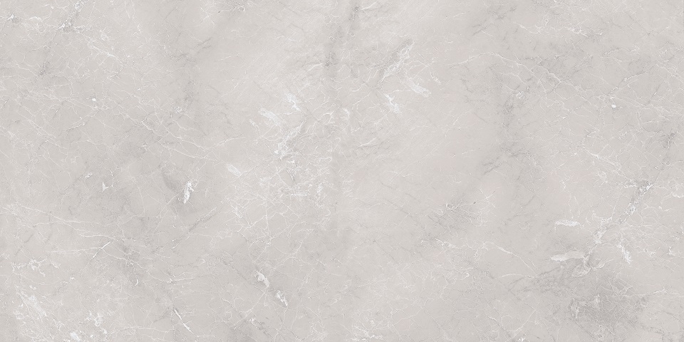 Velure Laurent EMPERO Керамогранит 60x120