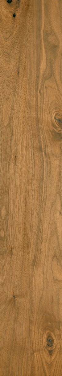 Граните Натура 19,5x120 SR Натан Idalgo