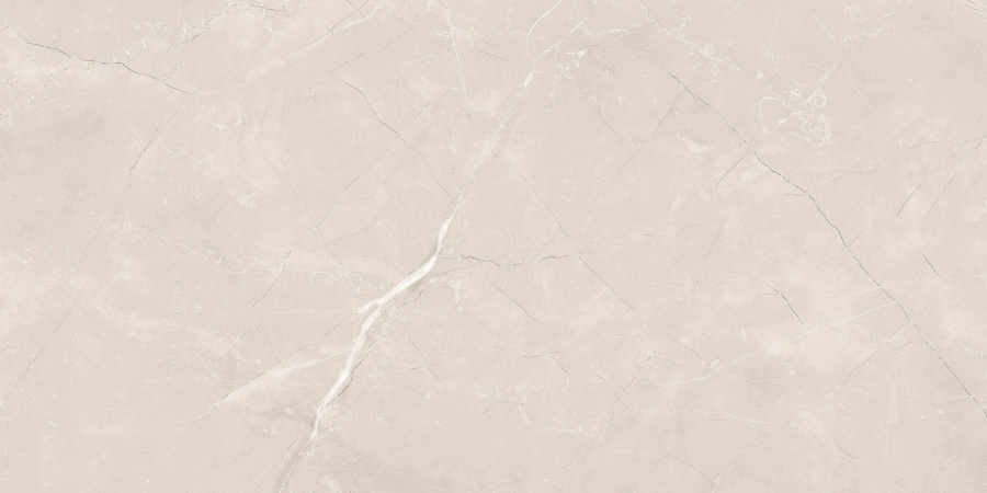 Vitrum Taupe Керамогранит бежевый 60x120 полированный 