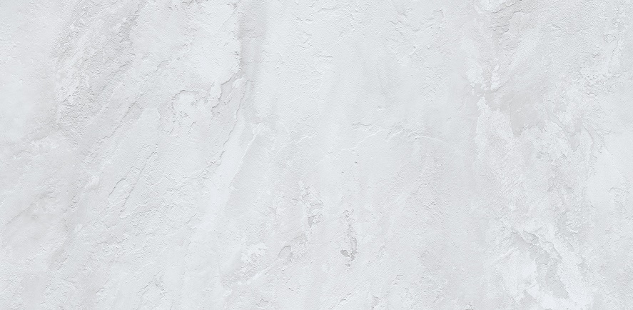 Tesla White Hardness&Relief EMPERO Керамогранит 60x120
