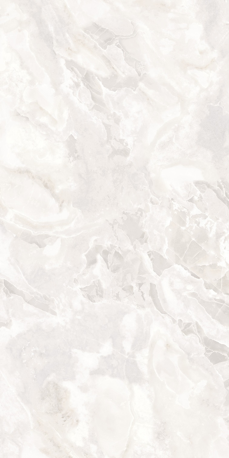 КлаудОникс 60x120 S Ойстер Vitra (K958163HR)