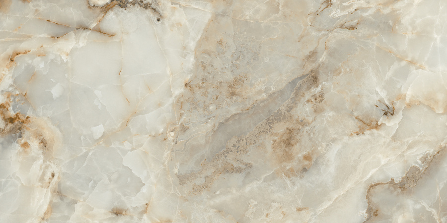 CANYON ONYX AZARIO Керамогранит 60x120 High Glossy (P321111214HG) 