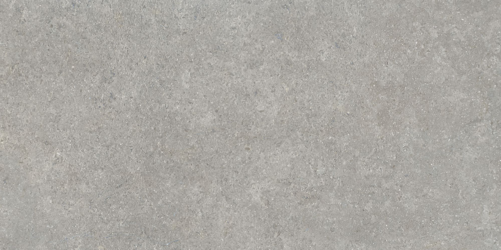 СэндСтоун 60x120 MR Серый Vitra (K948634R)