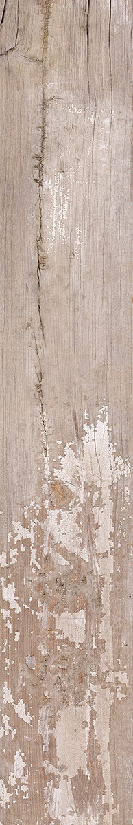 Граните Натура 19,5x120 SR Алерсе Idalgo