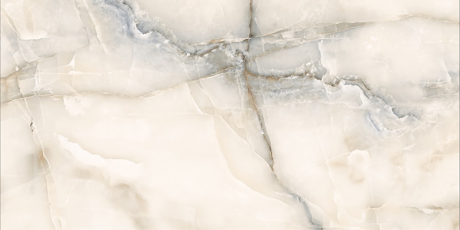 Royal Onix CARVING EMPERO Керамогранит 60x120