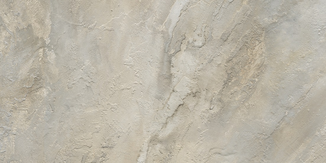 Tesla Natural Hardness&Relief EMPERO Керамогранит 60x120