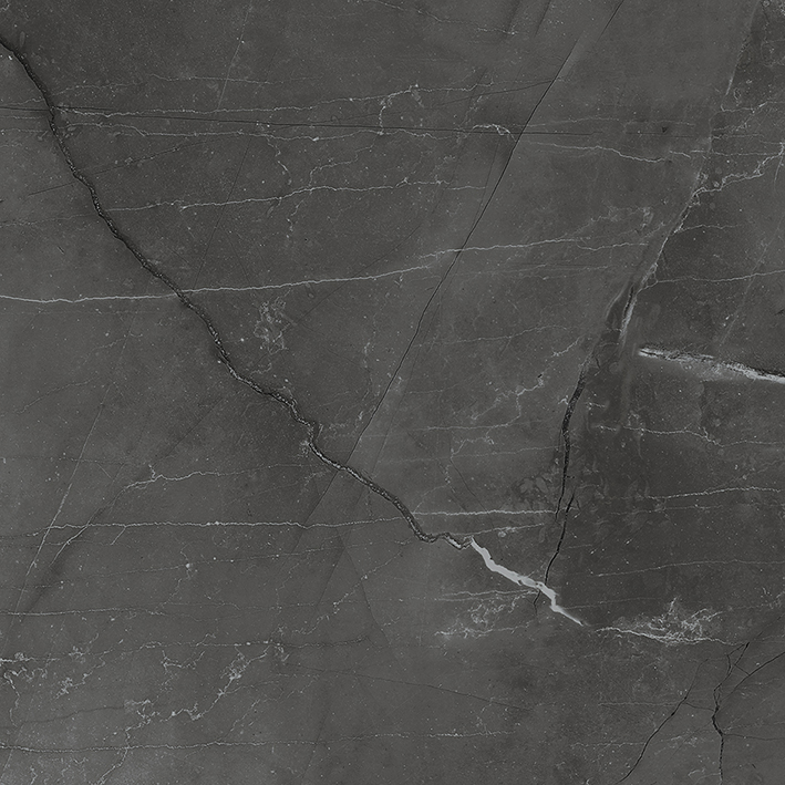 Monti Керамогранит графитовый 40,2х40,2 