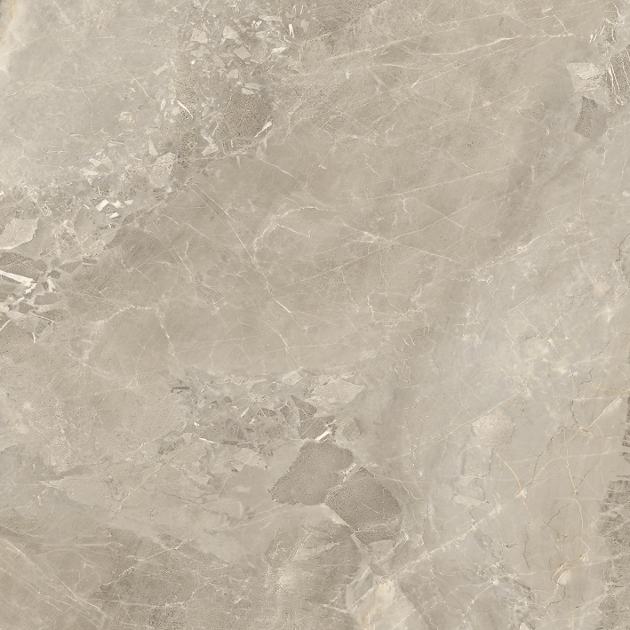 Zegna CARVING EMPERO Керамогранит 60x60