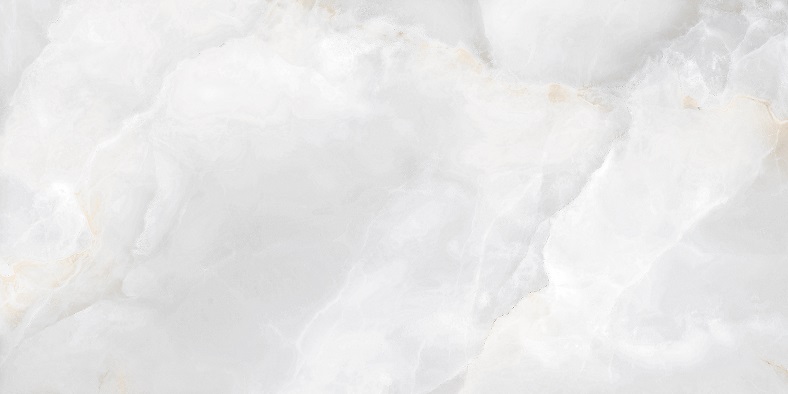 Onix Vein Grey EMPERO Керамогранит 60x120