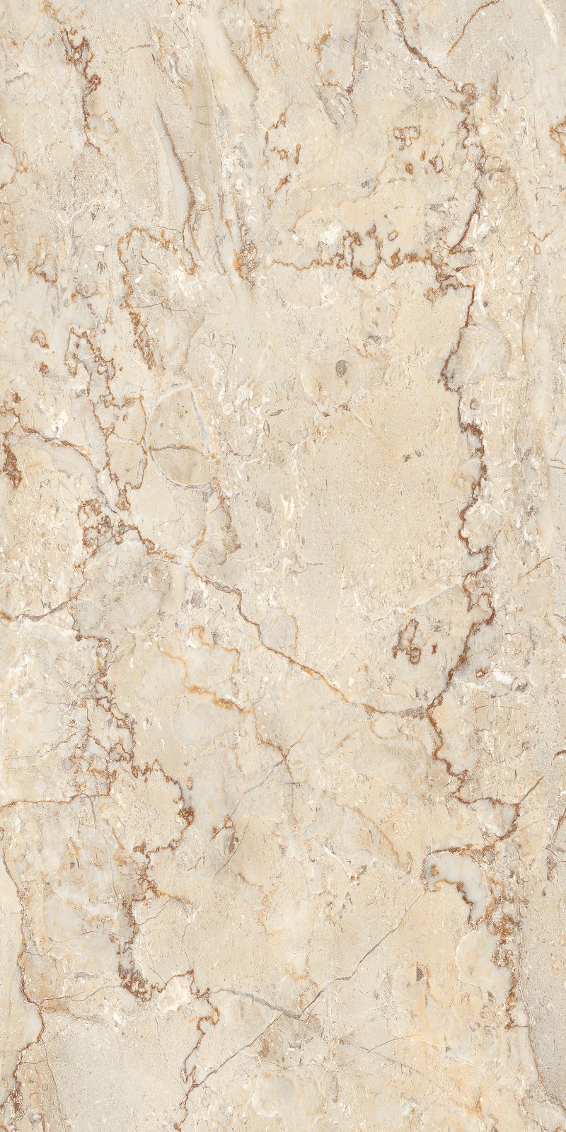 Natural 60x120 PR Bottochino Maimoon