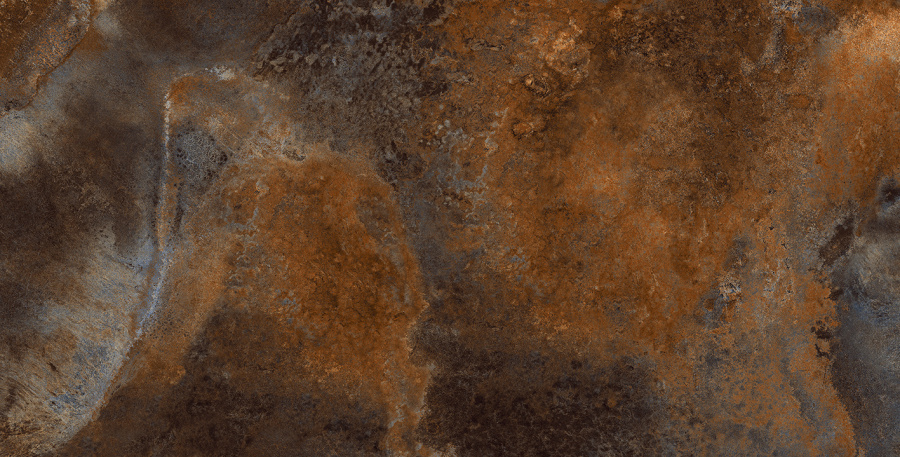 Dazzle Cosmos Grande Керамогранит 60х120 Лаппатированный 