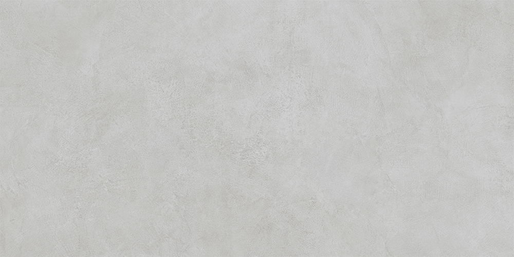 МикроЦемент 60x120 MR Светло-серый Vitra (K947891R)