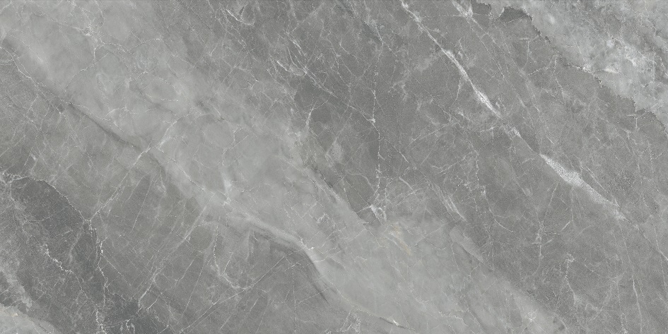 Glamur Satin Engraving EMPERO Керамогранит 60x120