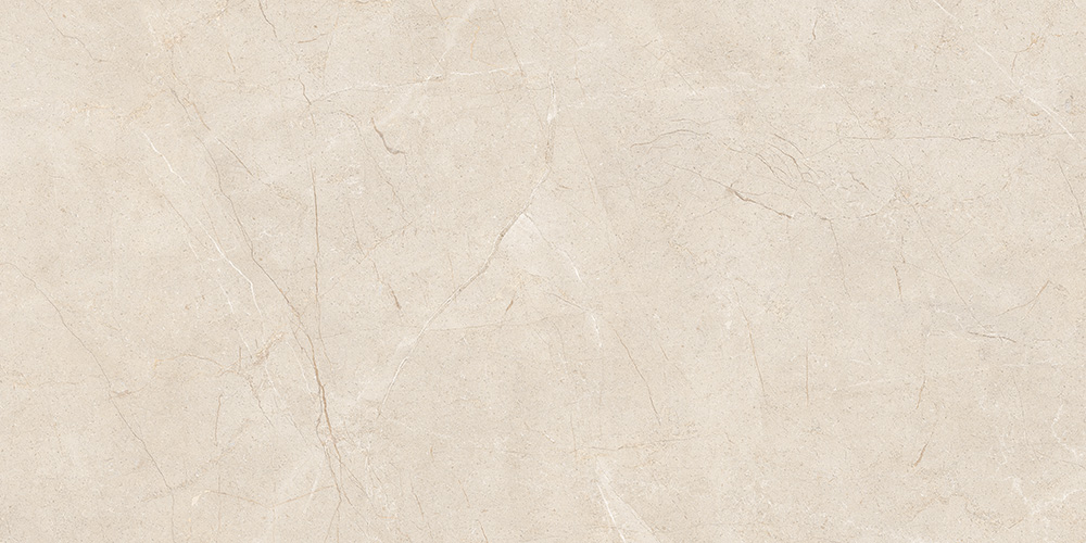 МунЛайт 60x120 MR Греж Vitra (K958007R)